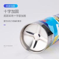火焰战士 MSWJ620B 简易式水基型灭火器 620ml (单位:个)