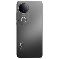 VIVO S20 5G手机 16+512GB 黑色（单位：台）