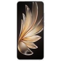 VIVO S20 5G手机 16+512GB 黑色（单位：台）