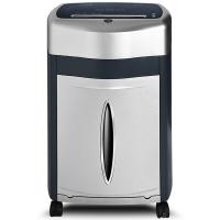 科密 铂金刚 碎纸机 33L(单位：台) 黑色
