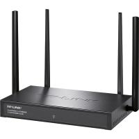 普联（TP-LINK） TL-XDR3068易展Turbo版 路由器 3000M双频 黑色（单位: 台）