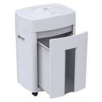 三木（SUNWOOD） MSD9711 保密碎纸机 4级 屑桶容量25L （单位：台）