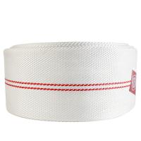 谋福（CNMF）消防水带 8494 抗高压耐磨 10型50mm 长25米 已接好接口 （单位：条)