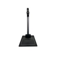 应致 高拍仪 精致版 TF01 Pro 200mm*150mm*45mm (单位:台)