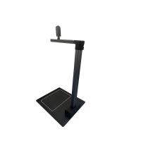 应致 高拍仪 精致版 TF01 Pro 200mm*150mm*45mm (单位:台)