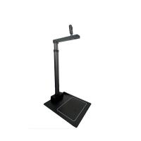 应致 高拍仪 精致版 TF01 Pro 200mm*150mm*45mm (单位:台)
