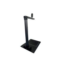 应致 高拍仪 精致版 TF01 Pro 200mm*150mm*45mm (单位:台)