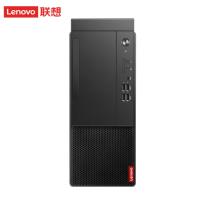 联想（lenovo） 启天M660-A738 台式电脑 Core i5-14500/16G/512G WIN11 23.8英寸显示器 （单位：套）