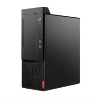 联想（lenovo） 启天M660-A738 台式电脑 Core i5-14500/16G/512G WIN11 23.8英寸显示器 （单位：套）