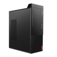 联想（lenovo） 启天M660-A738 台式电脑 Core i5-14500/16G/512G WIN11 23.8英寸显示器 （单位：套）