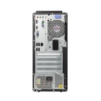 联想（lenovo） 启天M660-A738 台式电脑 Core i5-14500/16G/512G WIN11 23.8英寸显示器 （单位：套）