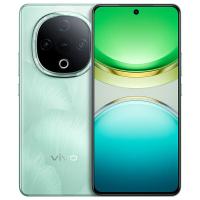 VIVO Y300 智能手机 12GB+512GB 青松 (单位:台)