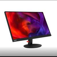 联想（lenovo） 启天M660-A738 台式电脑 Core i5-14500/16G/512G WIN11 23.8英寸显示器 （单位：套）