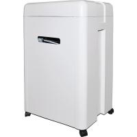 ZF-三木 MSD9520 碎纸机 30L （单位:台） 白色