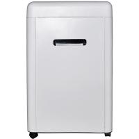 ZF-三木 MSD9520 碎纸机 30L （单位:台） 白色