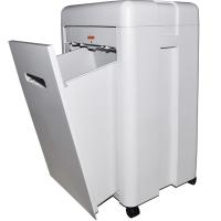 ZF-三木 MSD9520 碎纸机 30L （单位:台） 白色