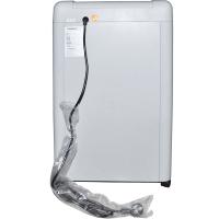 ZF-三木 MSD9520 碎纸机 30L （单位:台） 白色