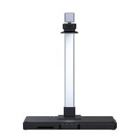 良田 S1850 高拍仪 1600万像素A3大幅面 黑色 (单位:台)