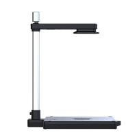 良田 S1850 高拍仪 1600万像素A3大幅面 黑色 (单位:台)