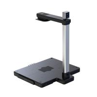 良田 S1850 高拍仪 1600万像素A3大幅面 黑色 (单位:台)