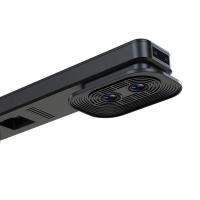 良田 S1850 高拍仪 1600万像素A3大幅面 黑色 (单位:台)