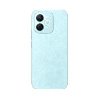 荣耀（HONOR） X60i 手机 12GB+512GB  6.7英寸 (单位:部) 云水蓝