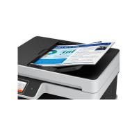 爱普生（EPSON） L6468 彩色多功能一体机  4800 x 1200 dpi   (单位：台）