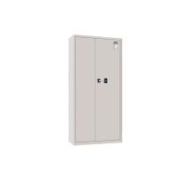 国保（Guub） M103-E2 整体双门密码保密柜 1900*900*430mm(单位：个)