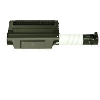 汉印（HPRT）TG1000DN 激光打印机黑白 A4 356x353x196mm（单位：台）白色