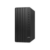 惠普（HP） 280G9 E  台式电脑 【13代】i5-13500 24G 512G 核显+23.8英寸 （单位:台）