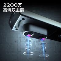 得力（deli） GK201 高拍仪 2200万像素 A3/A4幅面（单位：台）金色