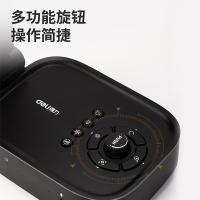 得力（deli） 15168 高拍仪 1300万像素 A3/A4幅面（单位：台）黑色