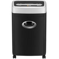 科密 5级保密办公商用碎纸机（单次8张 持续30分钟 20L 可碎卡）3638 comet 单位：台