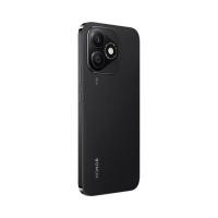 荣耀（HONOR） X60i 手机 12GB+512GB 6.7英寸 (单位:部) 幻夜黑