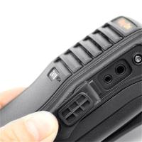 摩托罗拉（Motorola） Mag One Z418 数字对讲机 1600mAh（单位：台）黑色