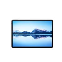 华为（HUAWEI）BBG7-W00 擎云 第二代 C7 平板电脑 11.5英寸 WiFi版 8GB+256GB（单位：台） 深空灰