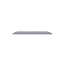 华为（HUAWEI）BBG7-W00 擎云 第二代 C7 平板电脑 11.5英寸 WiFi版 8GB+256GB（单位：台） 深空灰