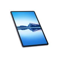 华为（HUAWEI）BBG7-W00 擎云 第二代 C7 平板电脑 11.5英寸 WiFi版 8GB+256GB（单位：台） 深空灰