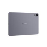 华为（HUAWEI）BBG7-W00 擎云 第二代 C7 平板电脑 11.5英寸 WiFi版 8GB+256GB（单位：台） 深空灰