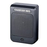 得胜（TAKSTAR） DA-239 窗口对讲机 2*5W（单位：套）黑色