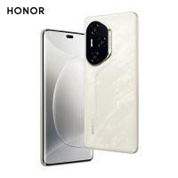 荣耀（HONOR） 智能手机 16GB+512GB全网通 300pro 6.78英寸 (单位:部) 星光沙
