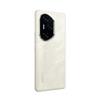 荣耀（HONOR） 智能手机 16GB+512GB全网通 300pro 6.78英寸 (单位:部) 星光沙