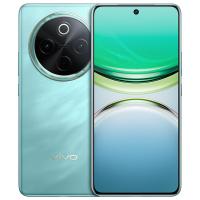VIVO Y300Pro 手机 12G+256G 金镶玉（单位：台）
