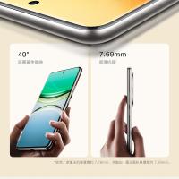 VIVO Y300Pro 手机 12G+256G 金镶玉（单位：台）