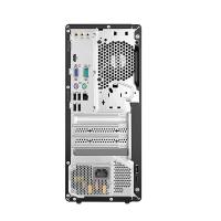 联想（Lenovo） 启天M460-N082 台式机电脑 主机+显示器 CPU型号C0REI5-13400 处理器intel i5 硬盘容量512GB SSD 分辨率1920*1080 屏幕尺寸23-25英寸 Windows 11 显示器质