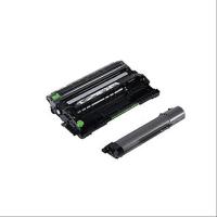 兄弟（brother） 黑白激光一体机 DCP-L2518DW 长575mm宽516mm高428mm (单位:台) 黑色