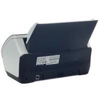富士通（Fujitsu） 馈纸式扫描仪 A4 Fi-7140 长300mm宽170mm高163mM (单位:台)