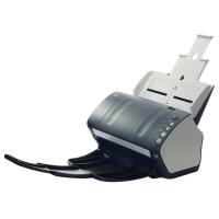 富士通（Fujitsu） 馈纸式扫描仪 A4 Fi-7140 长300mm宽170mm高163mM (单位:台)