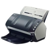 富士通（Fujitsu） 馈纸式扫描仪 A4 Fi-7140 长300mm宽170mm高163mM (单位:台)