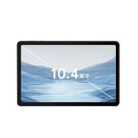 华为（HUAWEI） 擎云C3 平板电脑 10.4英寸 4GB+64GB （单位：台）曜石黑